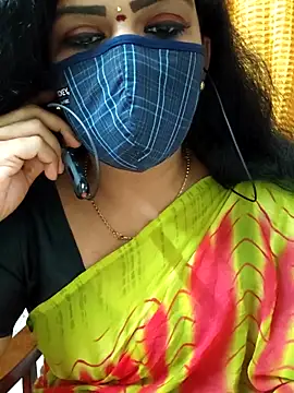 ashmitha online show from 26, 9, 2025