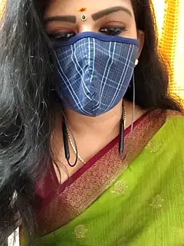 ashmitha online show from 11, 10, 2025