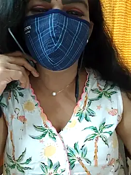 ashmitha online show from 30, 10, 2025