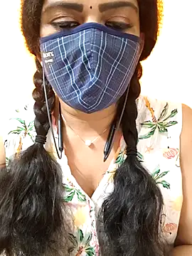 ashmitha online show from 4, 11, 2025