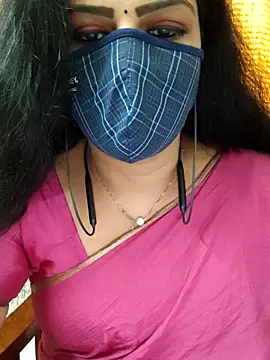 ashmitha online show from 13, 11, 2025