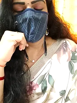 ashmitha online show from 4, 2, 2026