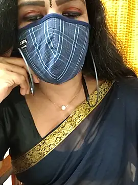 ashmitha online show from 1, 11, 2025