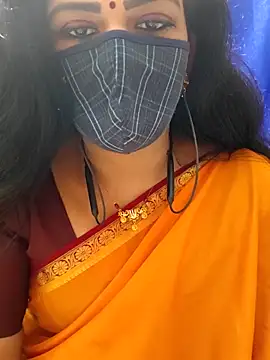 ashmitha online show from 3, 10, 2025