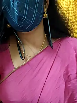 ashmitha online show from 16, 10, 2025