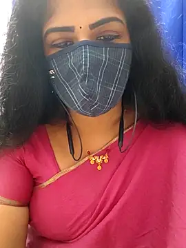 ashmitha online show from 2, 10, 2025