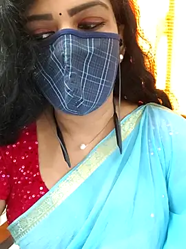 ashmitha online show from 26, 10, 2025