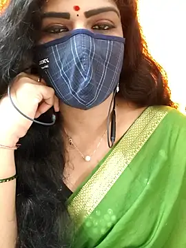 ashmitha online show from 1, 2, 2026