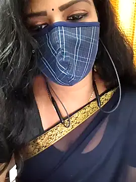 ashmitha online show from 10, 10, 2025