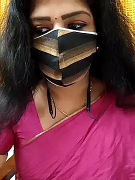 ashmitha online show from 6, 10, 2025