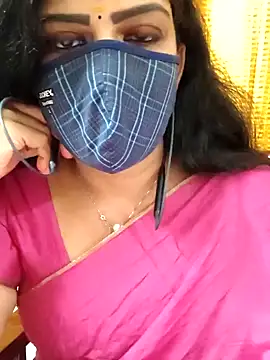 ashmitha online show from 12, 11, 2025