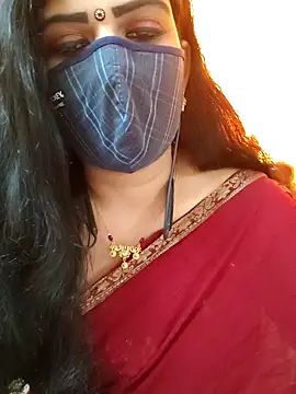 ashmitha online show from 19, 12, 2025