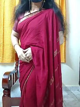 ashmitha online show from 15, 10, 2025