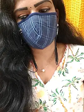 ashmitha online show from 11, 1, 2026