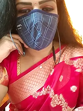 ashmitha online show from 8, 11, 2025