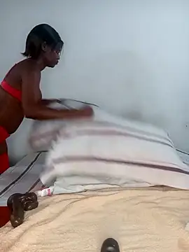 Missvixen81 online show from 24, 2, 2026