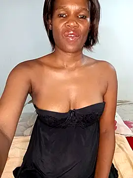 Missvixen81 online show from 28, 3, 2026