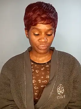 Missvixen81 online show from 19, 5, 2026