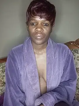 Missvixen81 online show from 31, 5, 2026