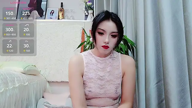 guoguo7777777 online show from 25, 5, 2026