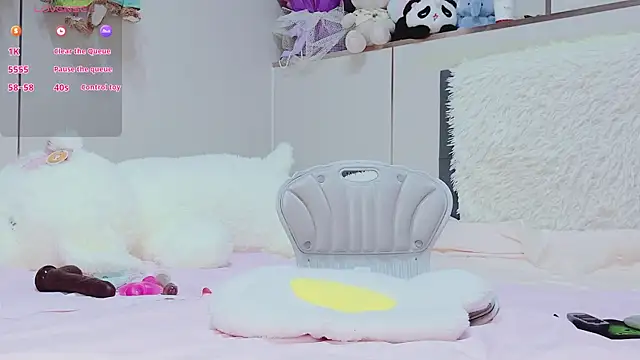 guoguo7777777 online show from 2, 4, 2026