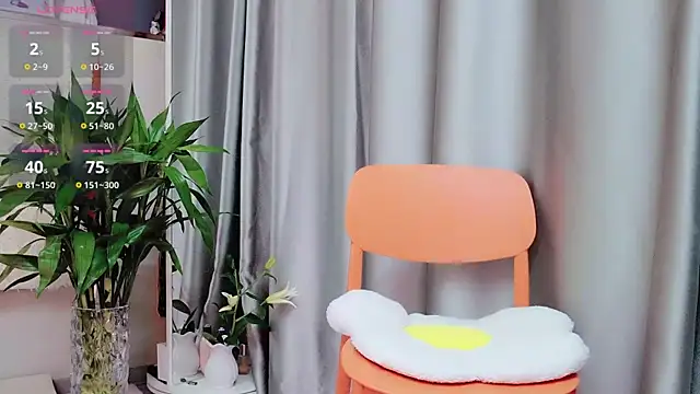 guoguo7777777 online show from 3, 5, 2026
