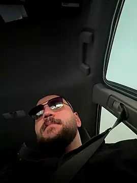 Snapshot of jackhm3 chatting on 7, 1, 2026 jackhm3 online show from 7, 1, 2026