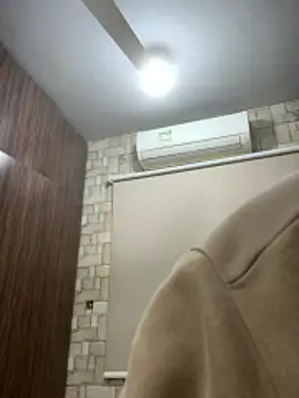 Snapshot of jackhm3 chatting on 8, 1, 2026 jackhm3 online show from 8, 1, 2026