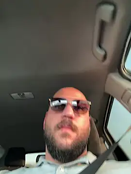 Snapshot of jackhm3 chatting on 12, 1, 2026 jackhm3 online show from 12, 1, 2026