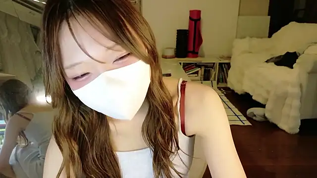 mami-pokoch online show from 20, 9, 2025