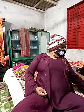 Pakhi Couple 69 online show from 9, 1, 2026