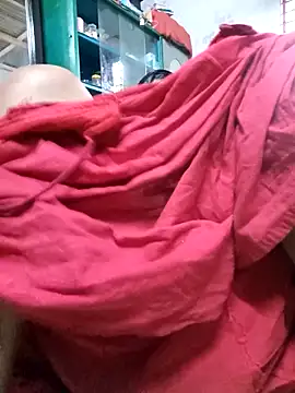 Pakhi Couple 69 online show from 9, 5, 2026