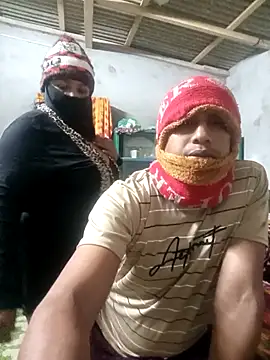 Snapshot of Pakhi_Couple_69 chatting on 26, 11, 2025 Pakhi Couple 69 online show from 26, 11, 2025