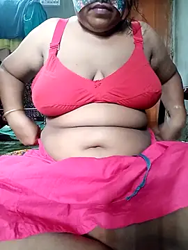 Pakhi Couple 69 online show from 13, 5, 2026