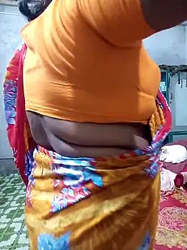 Snapshot of Pakhi_Couple_69 chatting on 8, 2, 2026 Pakhi Couple 69 online show from 8, 2, 2026