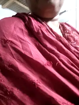 Pakhi Couple 69 online show from 10, 5, 2026