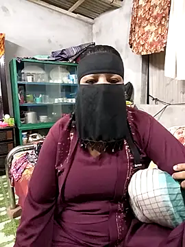 Snapshot of Pakhi_Couple_69 chatting on 26, 10, 2025 Pakhi Couple 69 online show from 26, 10, 2025