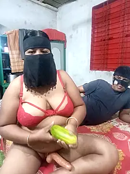 Pakhi Couple 69 online show from 19, 3, 2026