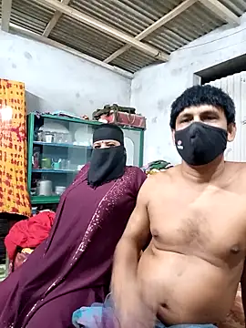 Snapshot of Pakhi_Couple_69 chatting on 23, 10, 2025 Pakhi Couple 69 online show from 23, 10, 2025