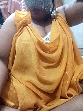 Pakhi Couple 69 online show from 13, 7, 2026