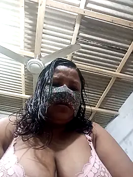 Snapshot of Pakhi_Couple_69 chatting on 14, 2, 2026 Pakhi Couple 69 online show from 14, 2, 2026