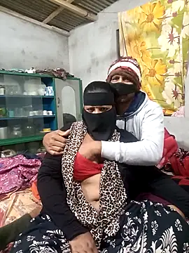 Pakhi Couple 69 online show from 4, 12, 2025