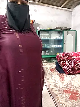 Pakhi Couple 69 online show from 12, 1, 2026