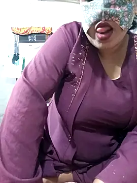 Pakhi Couple 69 online show from 6, 3, 2026