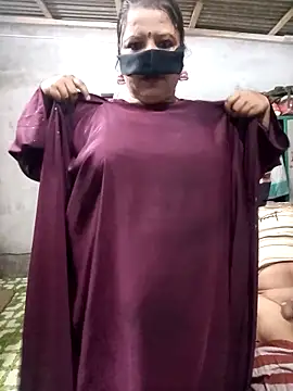 Snapshot of Pakhi_Couple_69 chatting on 10, 10, 2025 Pakhi Couple 69 online show from 10, 10, 2025