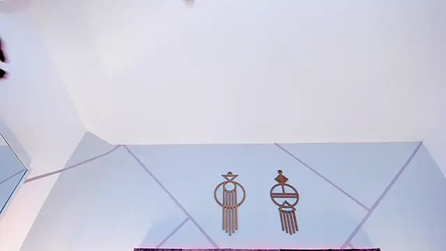 Snapshot of aurora_collinss_ chatting on 7, 11, 2025 aurora collinss online show from 7, 11, 2025