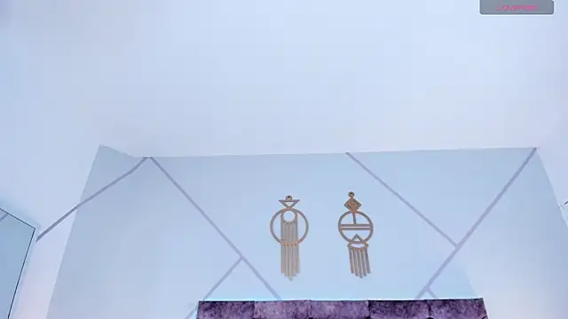 Snapshot of aurora_collinss_ chatting on 18, 11, 2025 aurora collinss online show from 18, 11, 2025