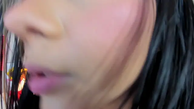 Snapshot of aurora_collinss_ chatting on 18, 10, 2025 aurora collinss online show from 18, 10, 2025