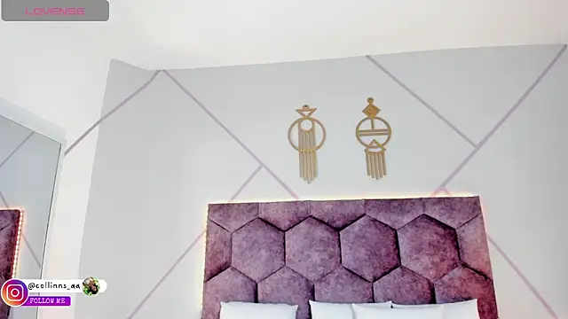 Snapshot of aurora_collinss_ chatting on 11, 10, 2025 aurora collinss online show from 11, 10, 2025