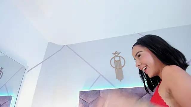 Snapshot of aurora_collinss_ chatting on 5, 11, 2025 aurora collinss online show from 5, 11, 2025